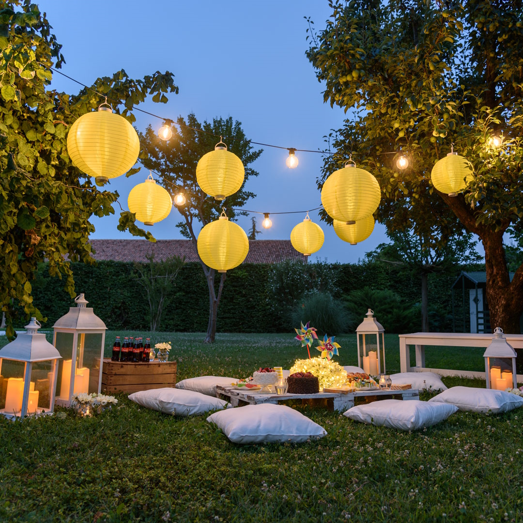 Compleanni