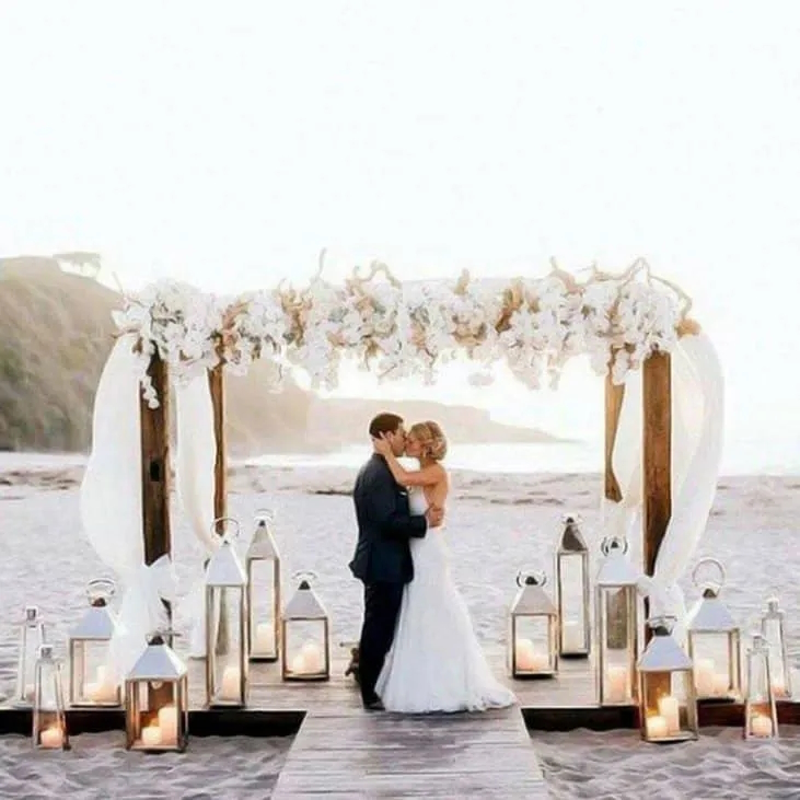 Matrimoni